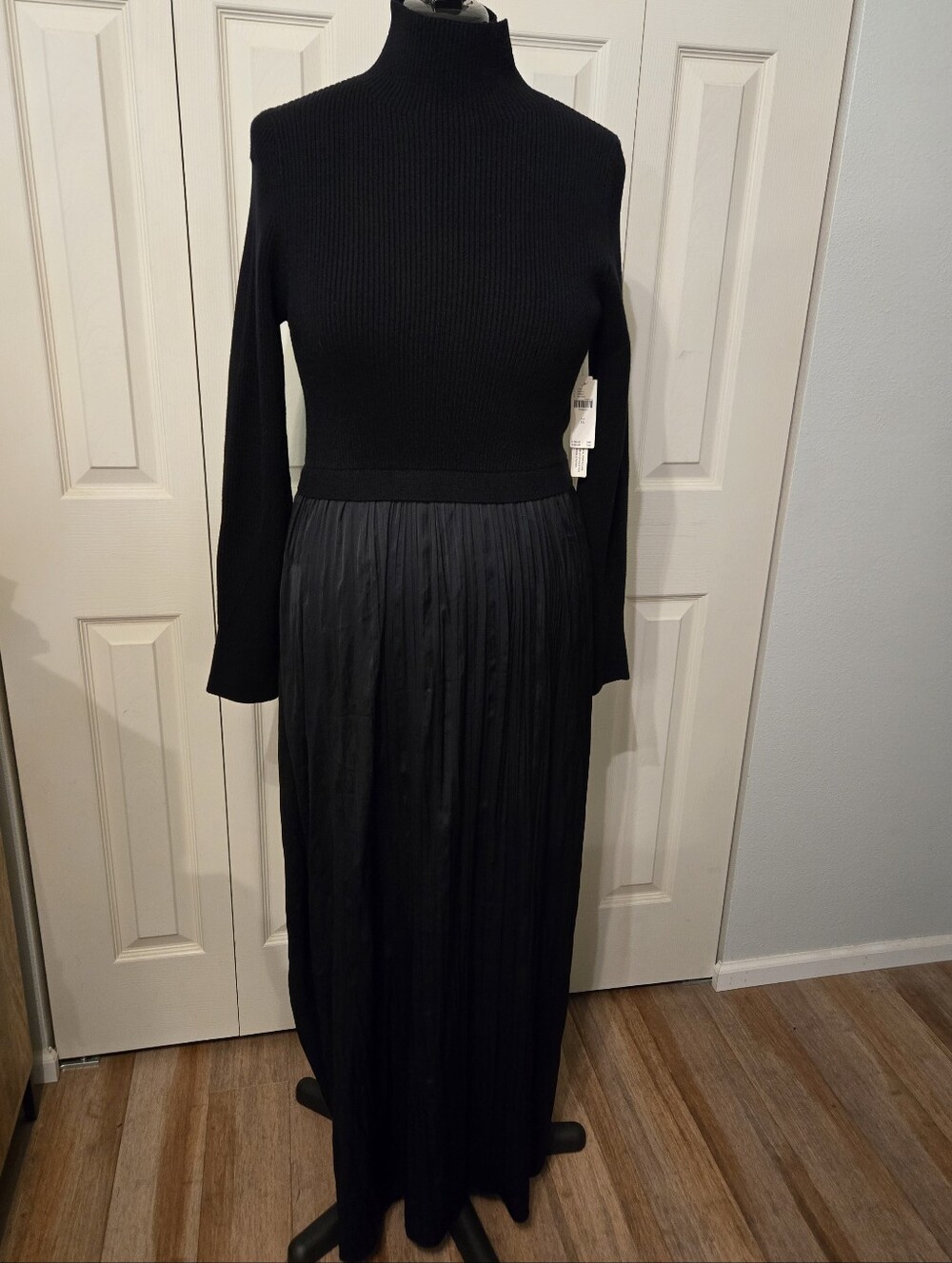 Anthropologie Dress Size XL